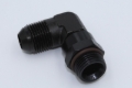 Picture of Fragola FRA Swivel Connectors Fittings - 499238-BL