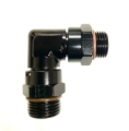 Picture of Fragola FRA Swivel Connectors Fittings - 999601-BL