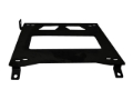 Picture of SPARCO SPA Seat Base Seat Brackets & Frames - 600SB133R