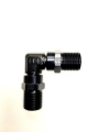 Picture of Fragola FRA Swivel Connectors Fittings - 999604-BL