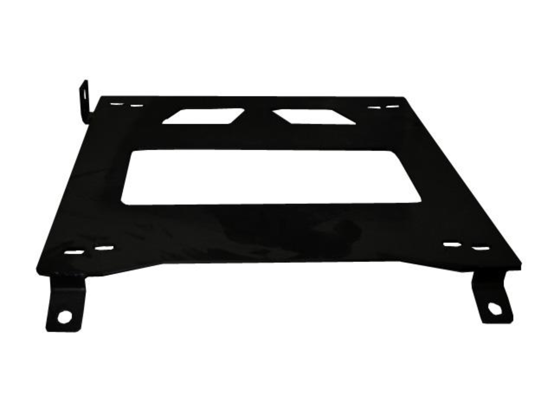 Picture of SPARCO SPA Seat Base Seat Brackets & Frames - 600SB144L