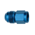 Picture of Fragola FRA Swivel Expanders Fittings - 497320