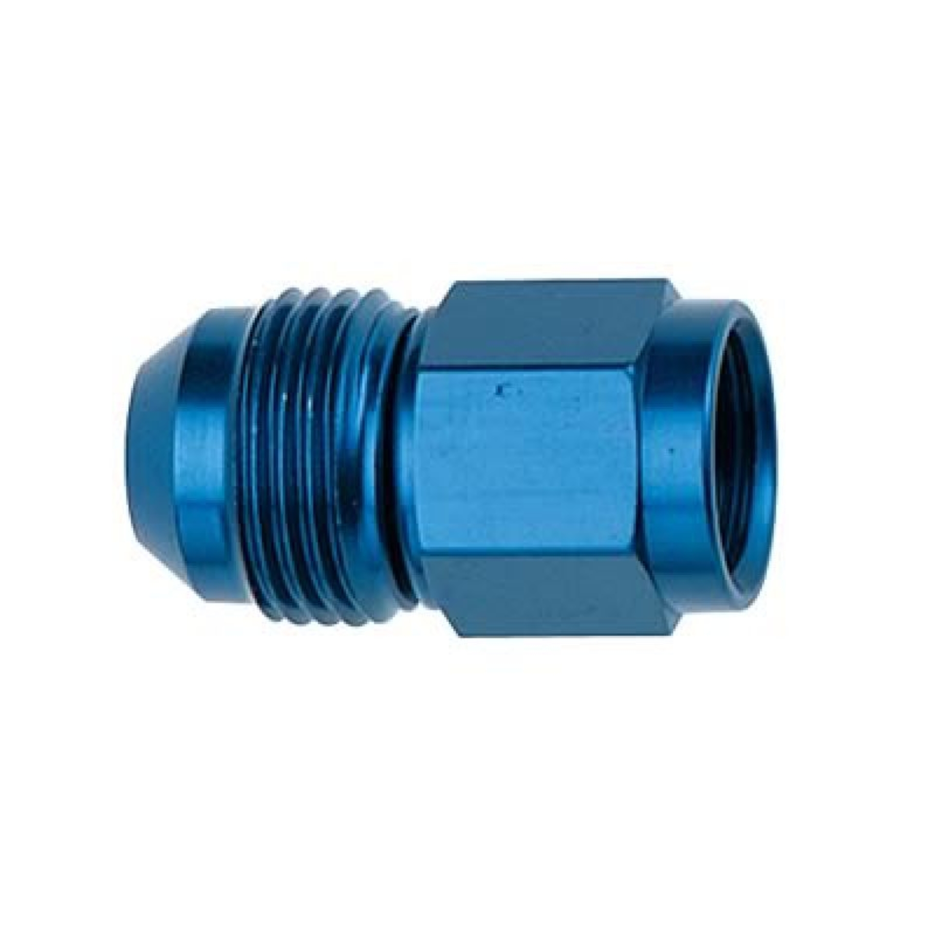 Picture of Fragola FRA Swivel Expanders Fittings - 497320