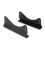 Picture of SPARCO SPA Side Mount Seat Brackets & Frames - 600W
