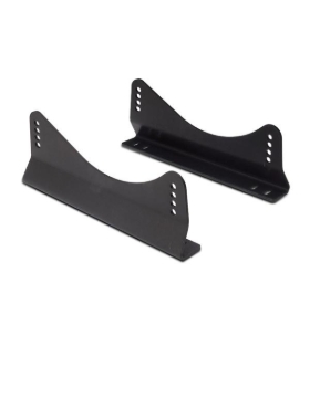 Picture of SPARCO SPA Side Mount Seat Brackets & Frames - 600W