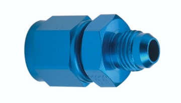 Picture of Fragola FRA Swivel Reducers Fittings - 497218