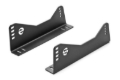 Picture of SPARCO SPA Side Mount Seat Brackets & Frames - 600W90