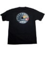 Picture of SPARCO SPA T-Shirt Tach - SP01600NR4XL