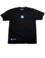 Picture of SPARCO SPA T-Shirt Tach - SP01600NR4XL