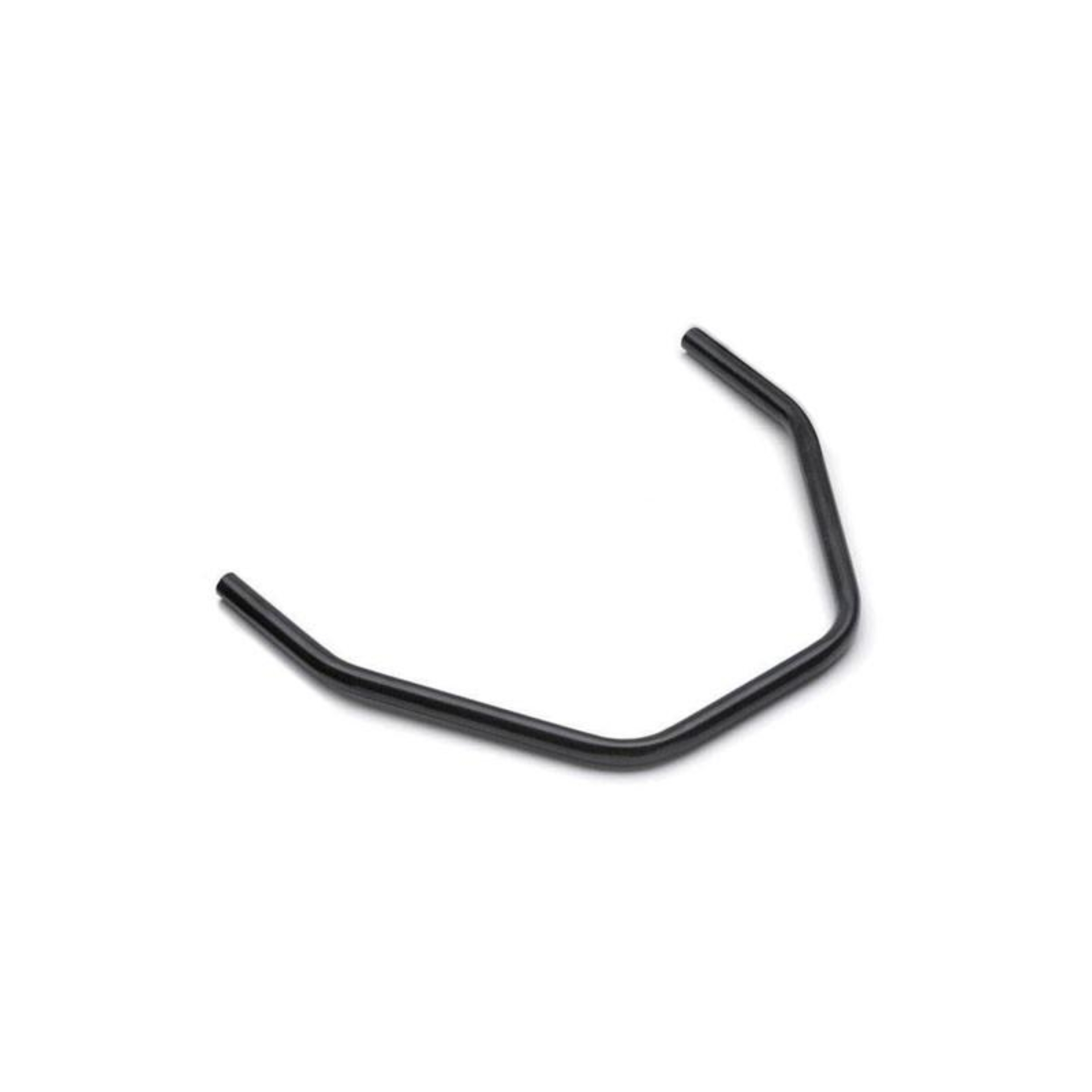 Picture of SPARCO SPA Seat Tilt Handel Seat Brackets & Frames - 00493H
