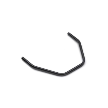Picture of SPARCO SPA Seat Tilt Handel Seat Brackets & Frames - 00493H