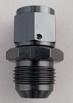 Picture of Fragola FRA Swivel Reducers Fittings - 497216-BL