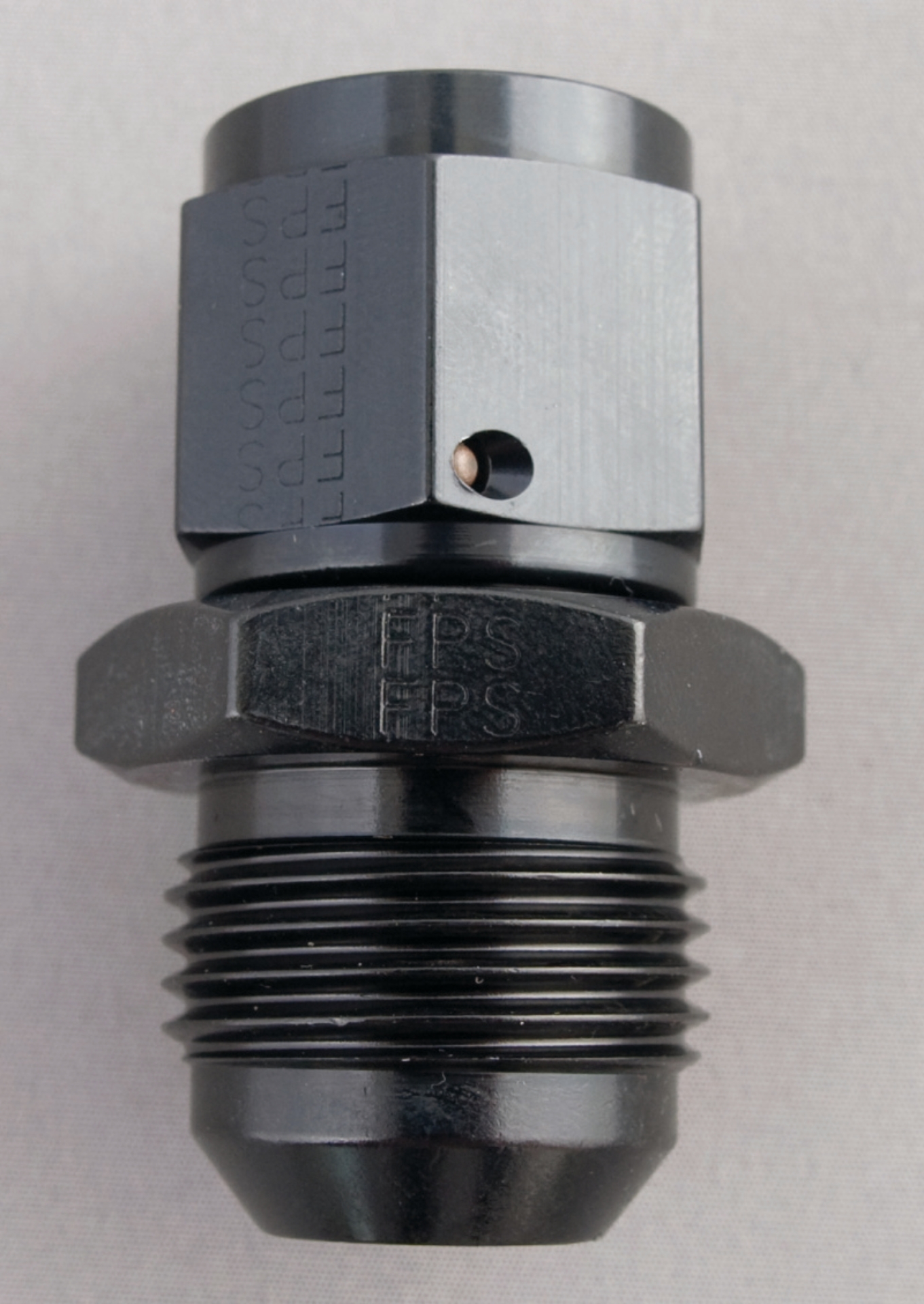 Picture of Fragola FRA Swivel Reducers Fittings - 497218-BL