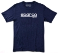 Picture of SPARCO SPA T-Shirt Corporate - SP02600BM3L