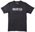 Picture of SPARCO SPA T-Shirt Corporate - SP02600CH0XS