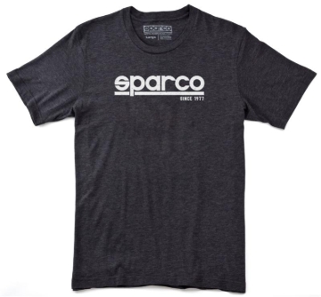 Picture of SPARCO SPA T-Shirt Corporate - SP02600CH4XL