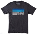 Picture of SPARCO SPA T-Shirt Punish - SP02700CH4XL