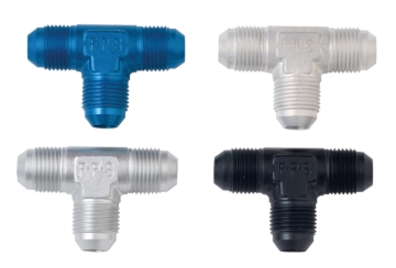 Picture of Fragola FRA Tee Adapters Fittings - 482406