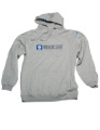 Picture of SPARCO SPA Sweatshirt WWW - SP03100GR0XS