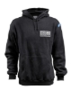 Picture of SPARCO SPA Sweatshirt Heritage - SP03200NR1S