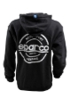 Picture of SPARCO SPA Sweatshirt S-Seal - SP03300NR1S