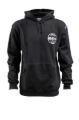 Picture of SPARCO SPA Sweatshirt S-Seal - SP03300NR1S