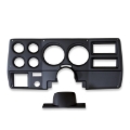 Picture of AutoMeter AM Pod Mounts Gauge Pods - 2137