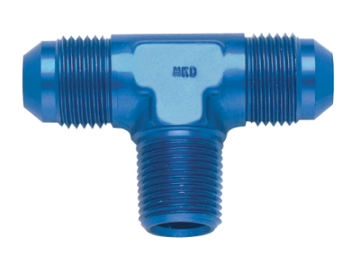 Picture of Fragola FRA Tee Adapters Fittings - 482508