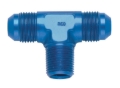 Picture of Fragola FRA Tee Adapters Fittings - 482504