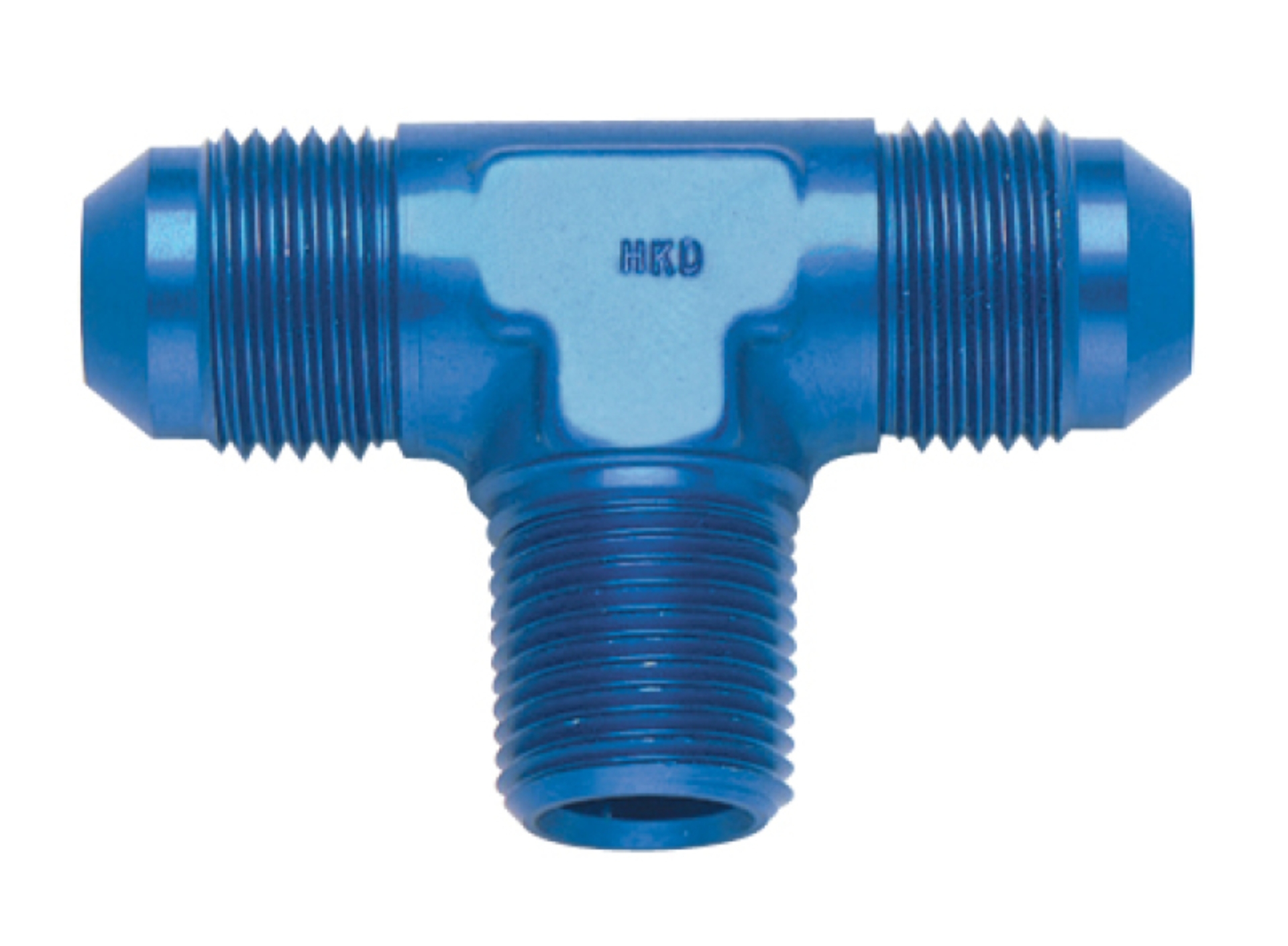 Picture of Fragola FRA Tee Adapters Fittings - 482503
