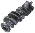 Picture of Eagle EAG Crankshafts-8 Cyl - 104004250