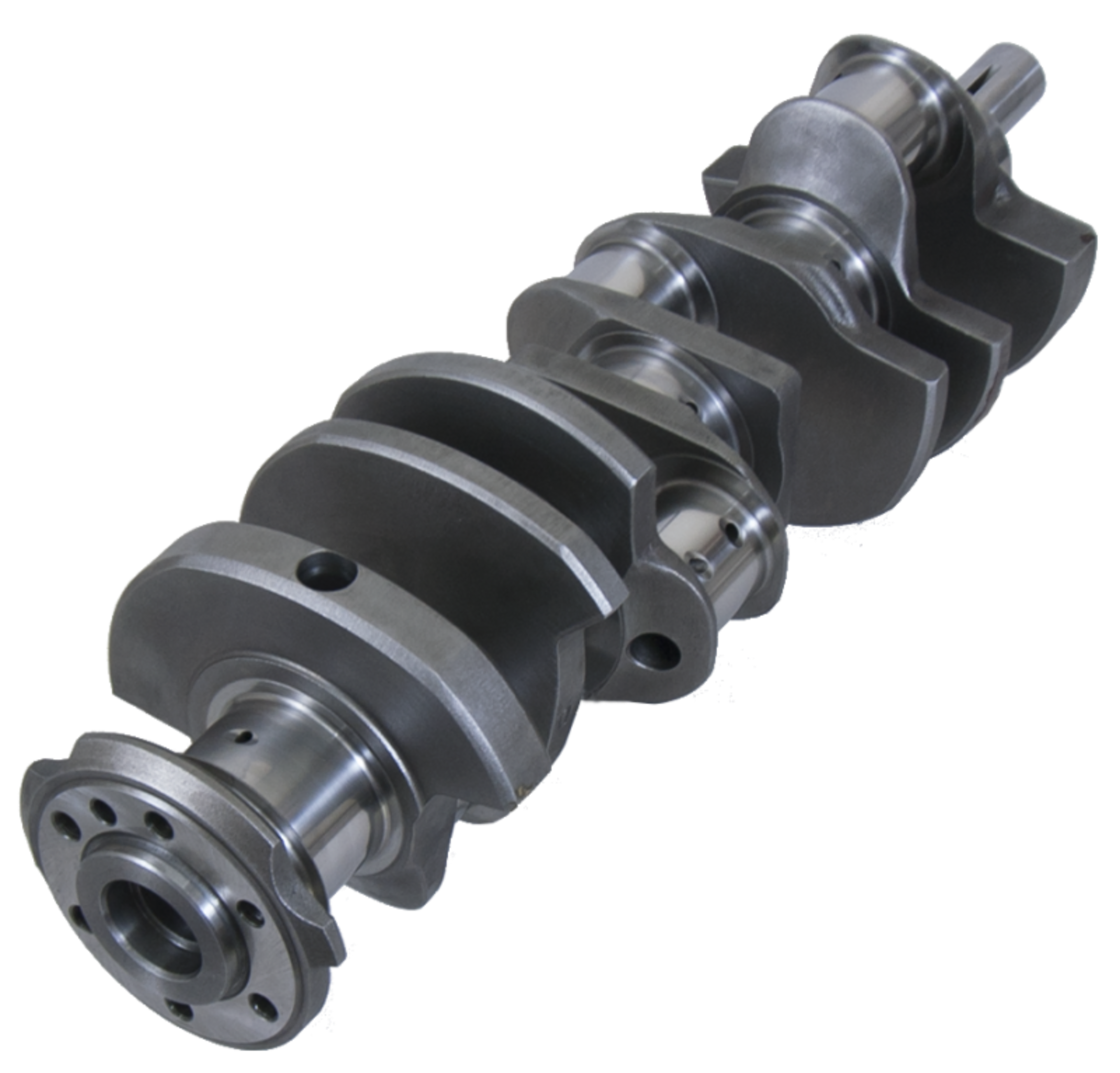 Picture of Eagle EAG Crankshafts-8 Cyl - 104004250