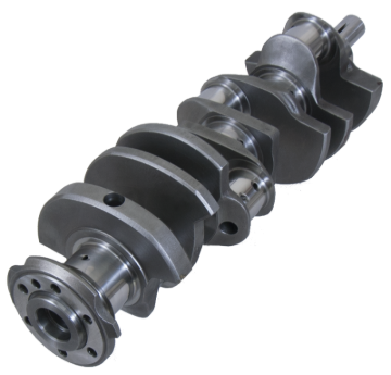 Picture of Eagle EAG Crankshafts-8 Cyl - 104004250