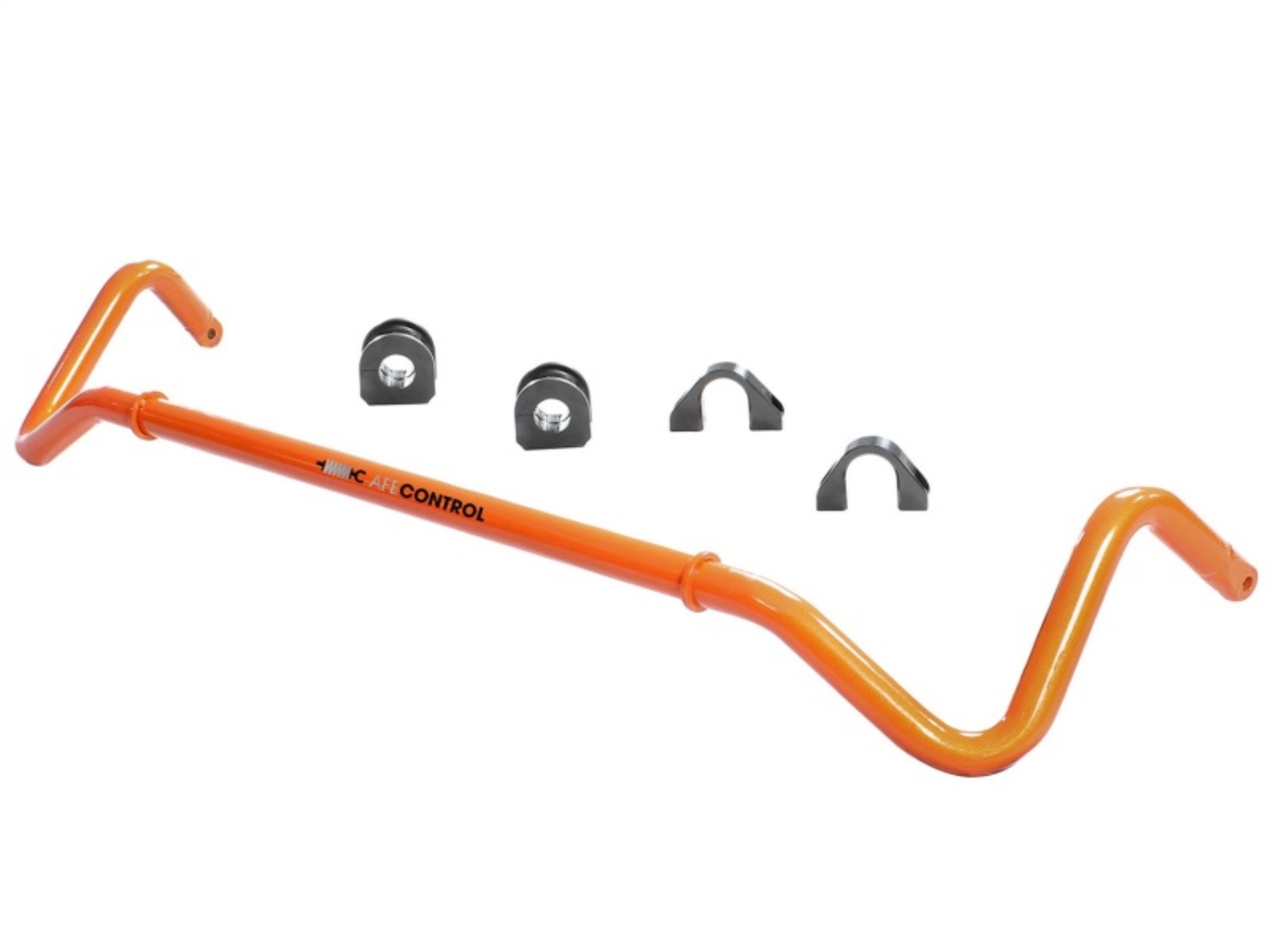 Picture of aFe Sway Bar - 440-503001FN