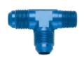 Picture of Fragola FRA Tee Adapters Fittings - 482603