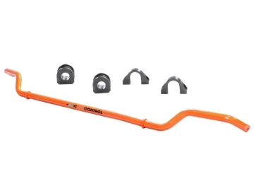 Picture of aFe Sway Bar - 440-503001RN