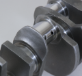 Picture of Eagle EAG Crankshafts-8 Cyl - 104004250