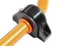 Picture of aFe Sway Bar - 440-503001FN