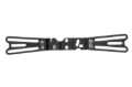 Picture of GrimmSpeed GRM Horn Brackets Horn Accessories - GRM040004