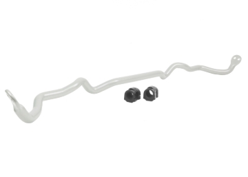 Picture of Whiteline WL Sway Bars-Front - BSF47Z