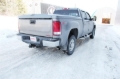 Picture of MBRP Catback Exhaust AL - S5078AL