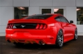 Picture of MBRP Catback Exhaust 409 - S7274409