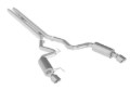 Picture of MBRP Catback Exhaust 409 - S7239409