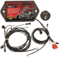 Picture of BD Diesel BDD Exhaust Brakes - 2001102