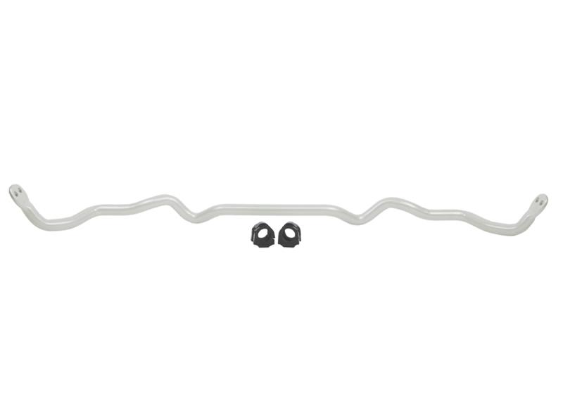 Picture of Whiteline WL Sway Bars-Front - BSF47Z