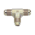 Picture of Fragola FRA Tee Adapters Fittings - 582403
