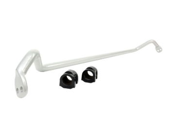 Picture of Whiteline WL Sway Bars-Front - BSF48Z