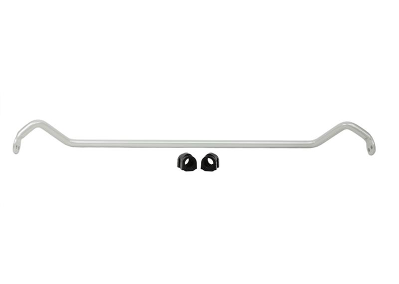 Picture of Whiteline WL Sway Bars-Front - BSF48Z