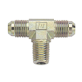 Picture of Fragola FRA Tee Adapters Fittings - 582504