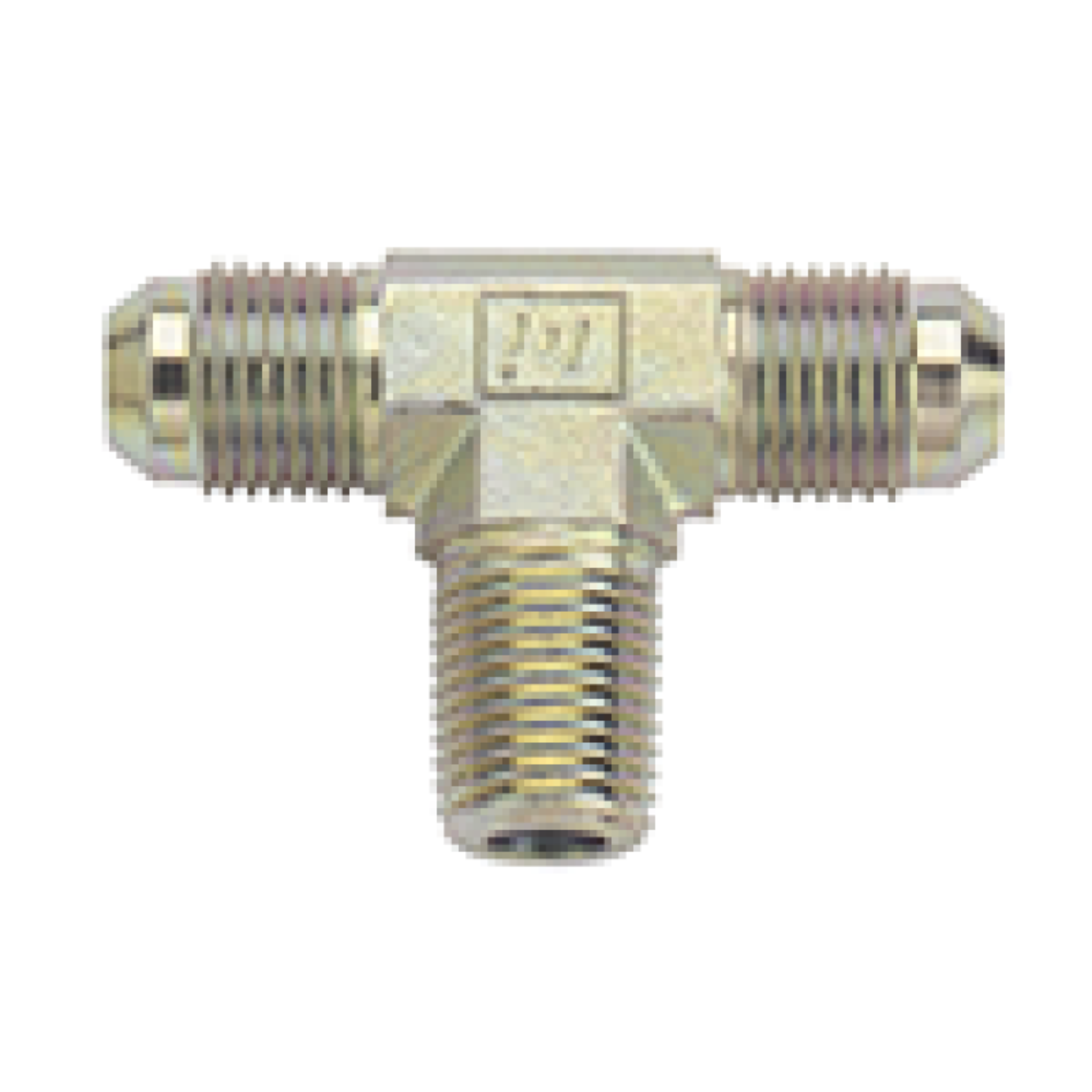 Picture of Fragola FRA Tee Adapters Fittings - 582504